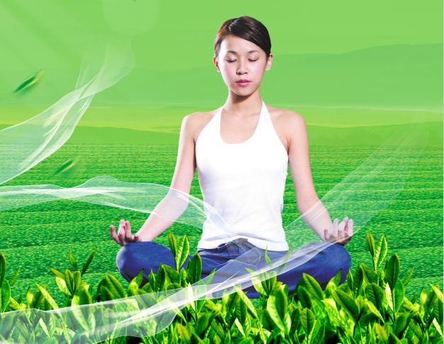 塞尔维亚身份证哪里能买到